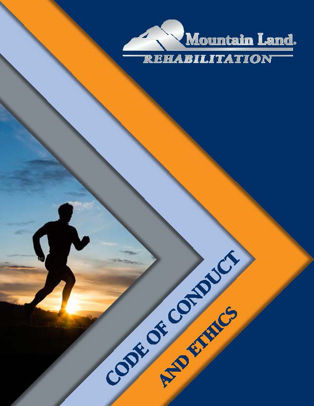 MLR-Code-of-Conduct-Ethics(Cover)