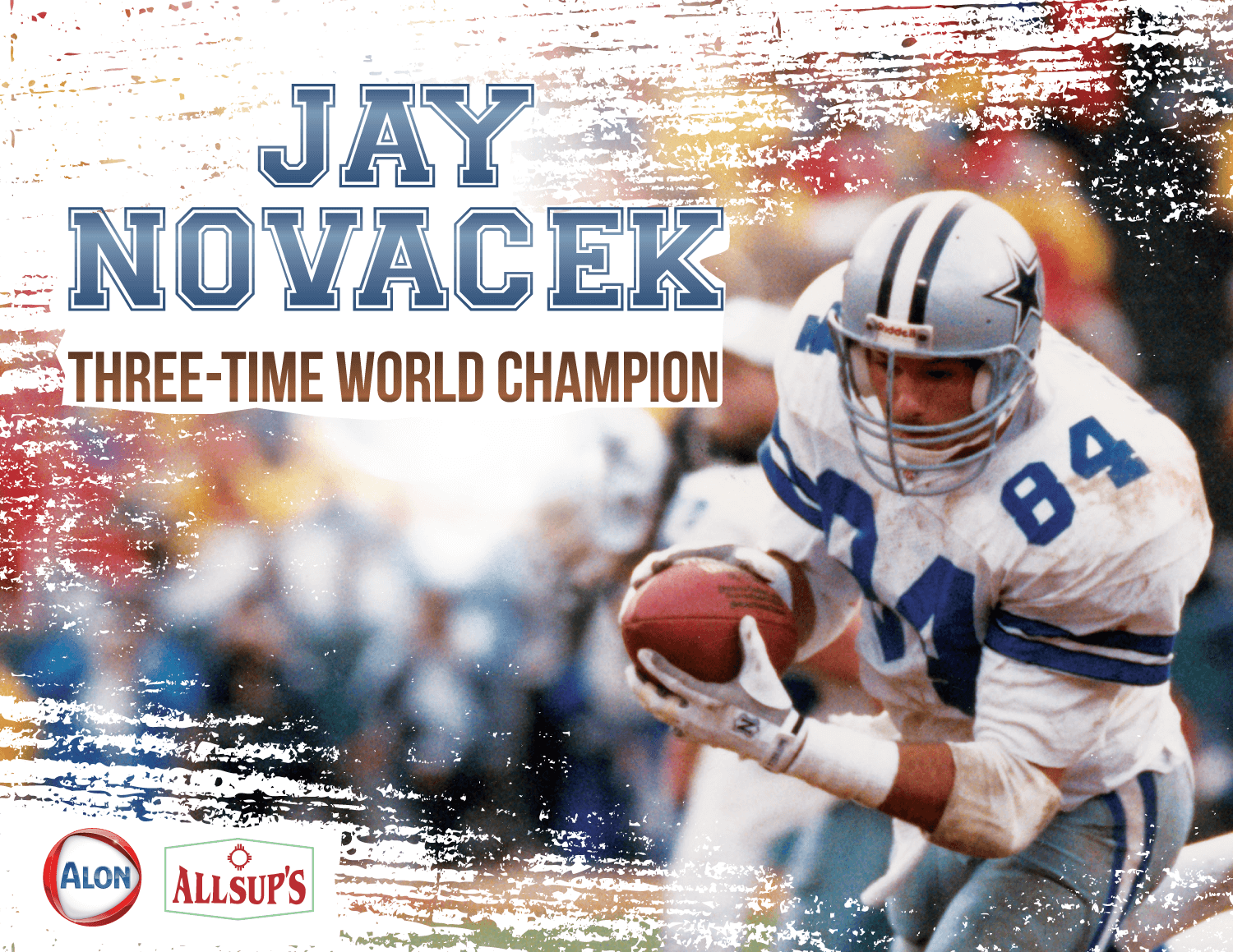 JayNovacek_HeroCard