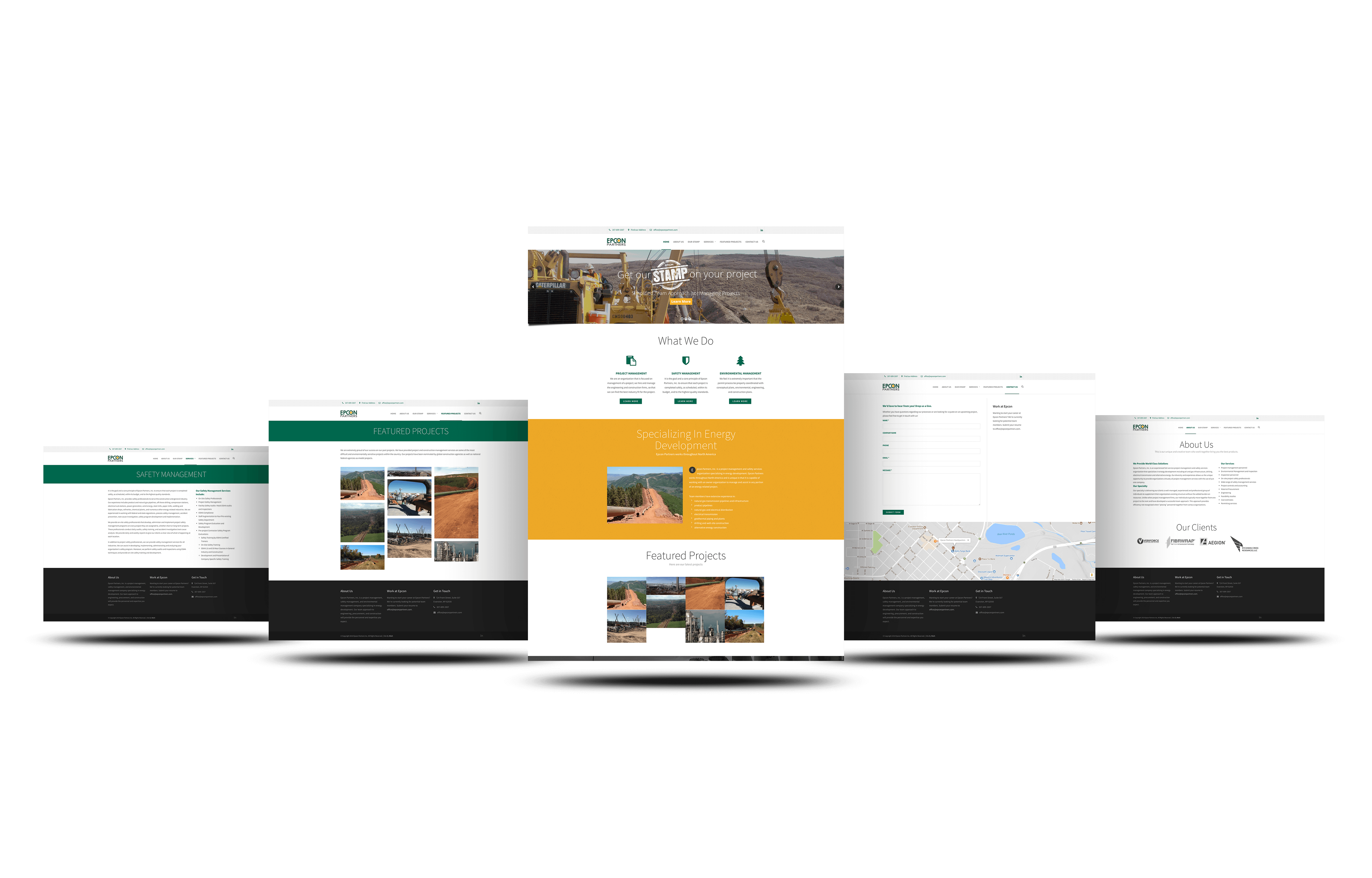 WebSite_Mockup