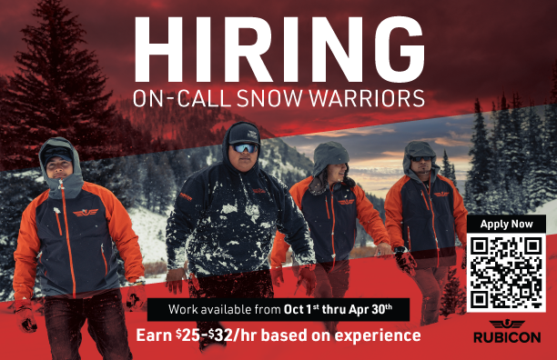 24-08-Flyer-Hiring-pg1