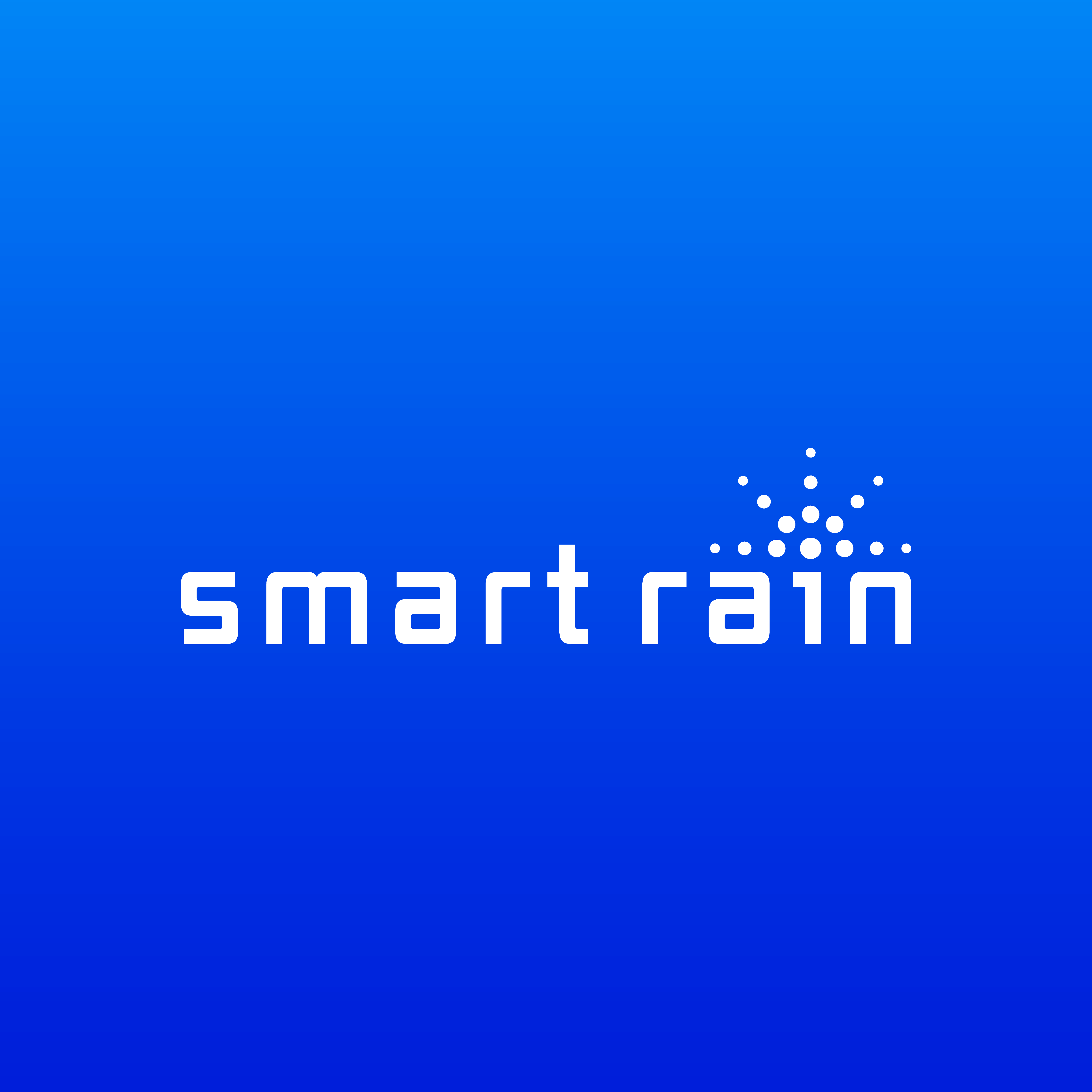 23-09-SocialPosts_Sept22-1080x1080