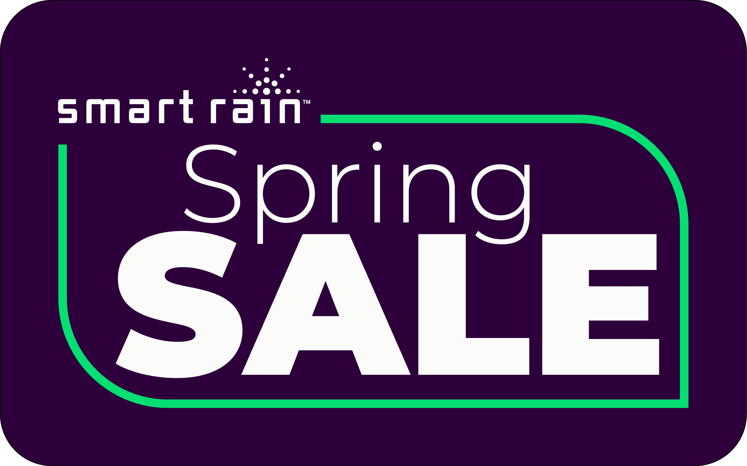 25-01-SpringSale-Meadow-BG