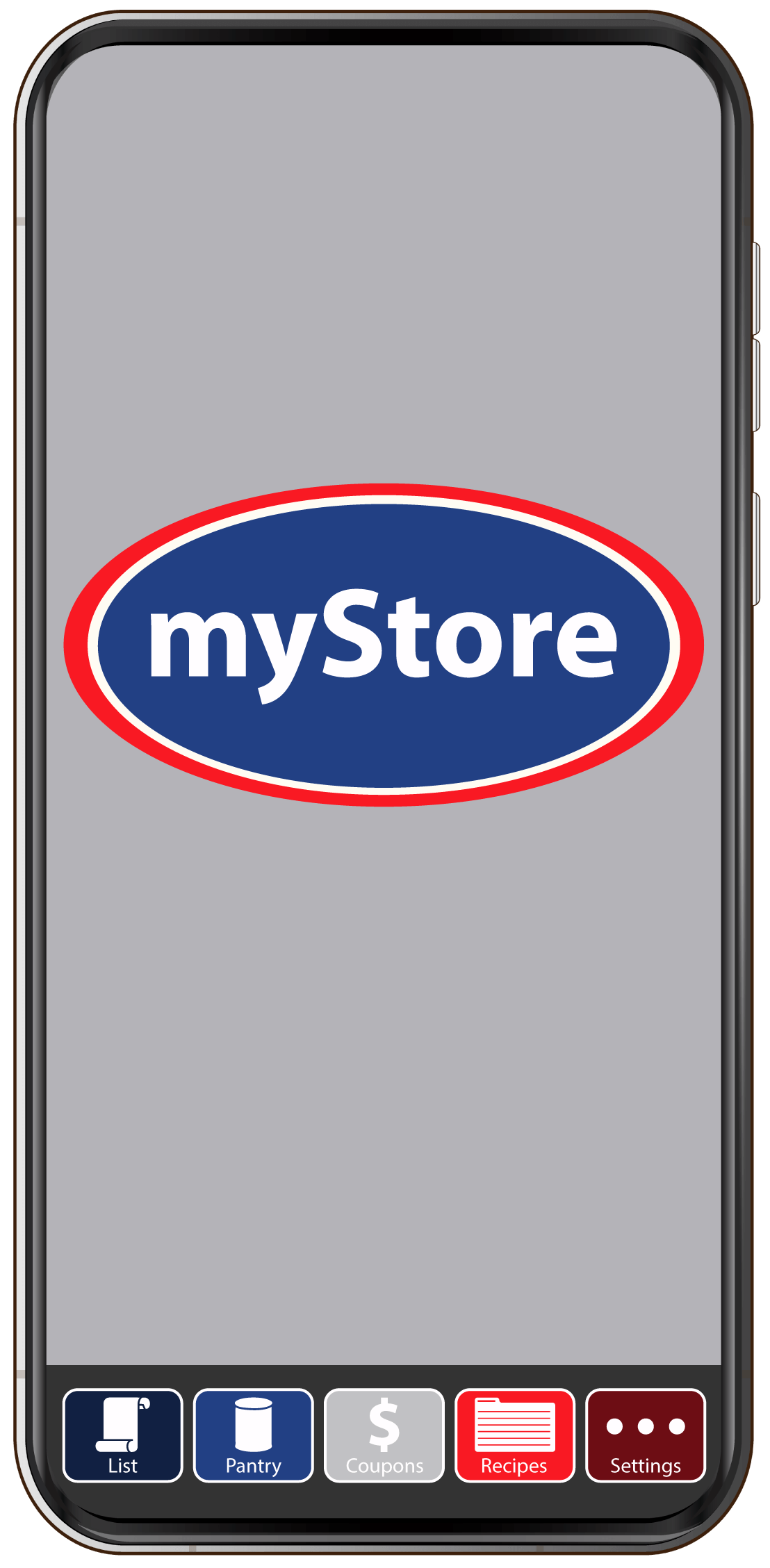 13-10-Logo-MyStore-Home-Web-Tiny