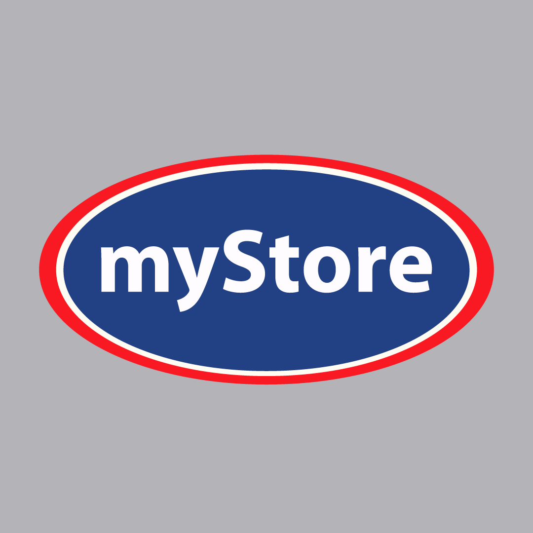13-10-Logo-MyStore-Tiny