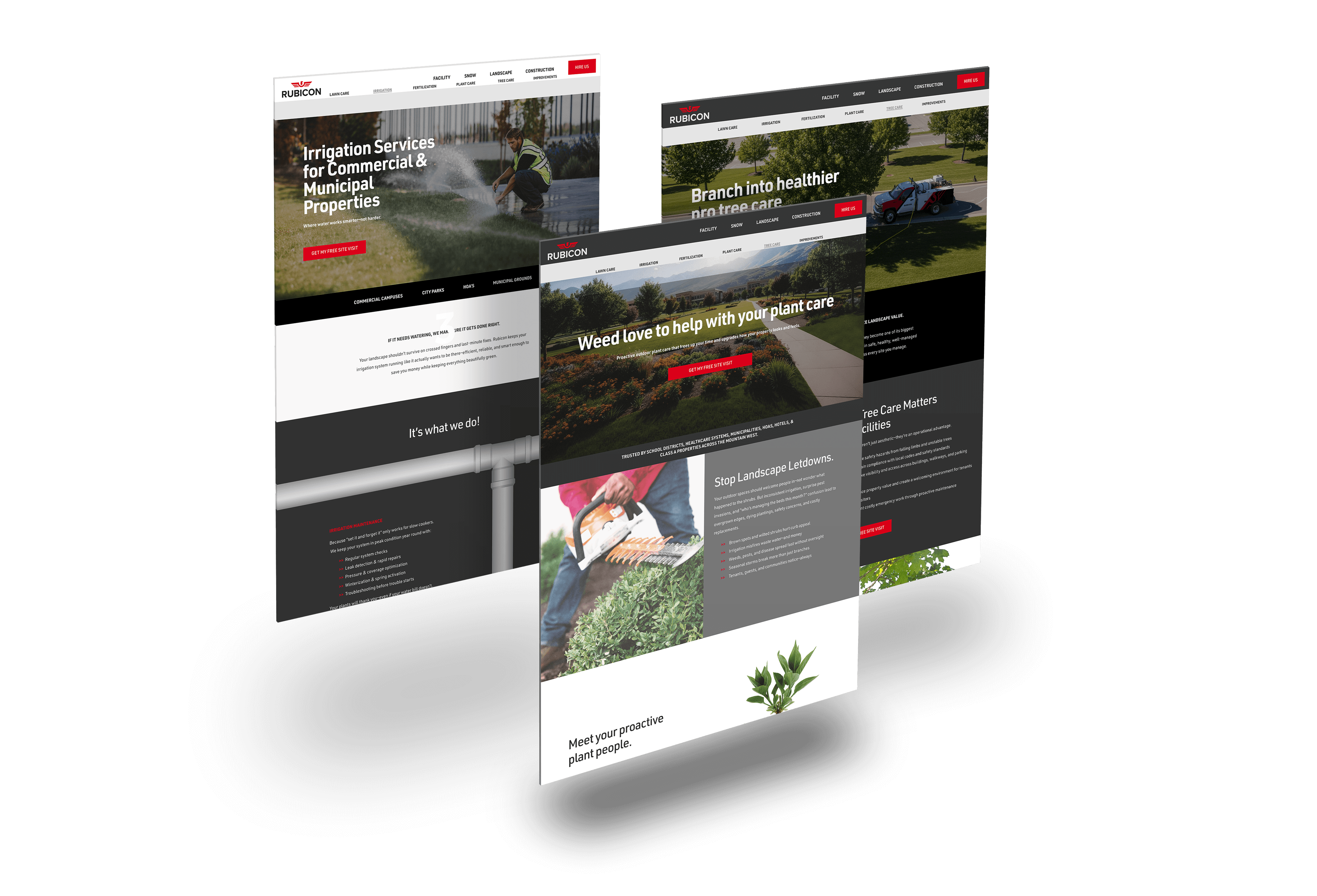 26-01-Web-RubiconLandscaping-Mockup-WEB