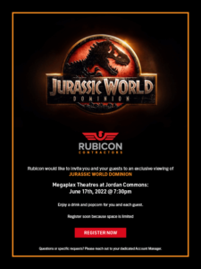 22-05-EmailPDF-Movie-JurassicWorldDominion-r1