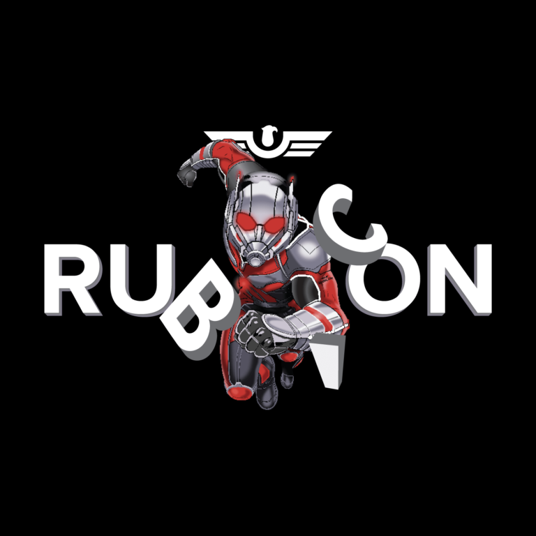 23-01-Shirt-Antman-r2