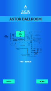 23-03-App-ScheduleMap-r110