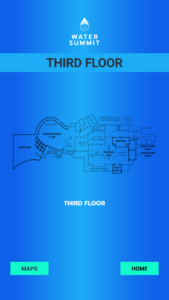 23-03-App-ScheduleMap-r111