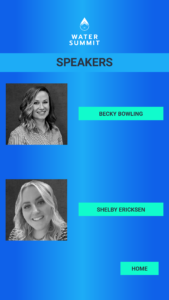 23-03-App-ScheduleMap-r112