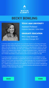 23-03-App-ScheduleMap-r113