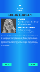 23-03-App-ScheduleMap-r114