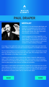 23-03-App-ScheduleMap-r115