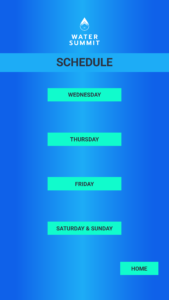 23-03-App-ScheduleMap-r12