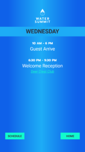 23-03-App-ScheduleMap-r13