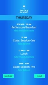 23-03-App-ScheduleMap-r14