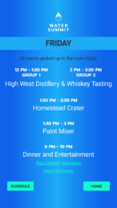 23-03-App-ScheduleMap-r15