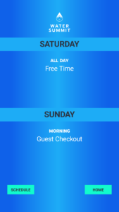 23-03-App-ScheduleMap-r16