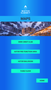 23-03-App-ScheduleMap-r17