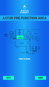 23-03-App-ScheduleMap-r19