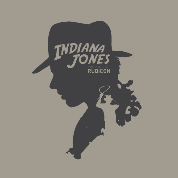23-05-Tshirt-IndianaJones