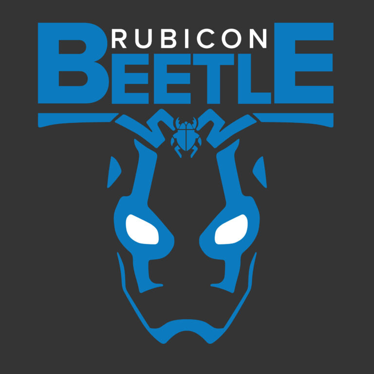 23-07-Tshirt-BlueBeetle-Design-Final