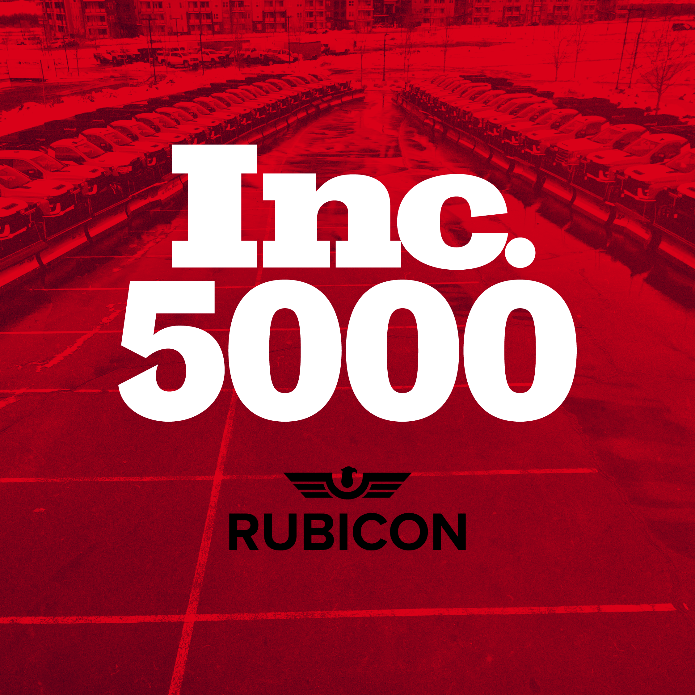 23-08-Rubicon-Inc5000_1080x1080