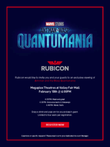 2301-r-movie-antman-email