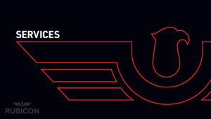 24-01-Slides-Services2024_Page_01