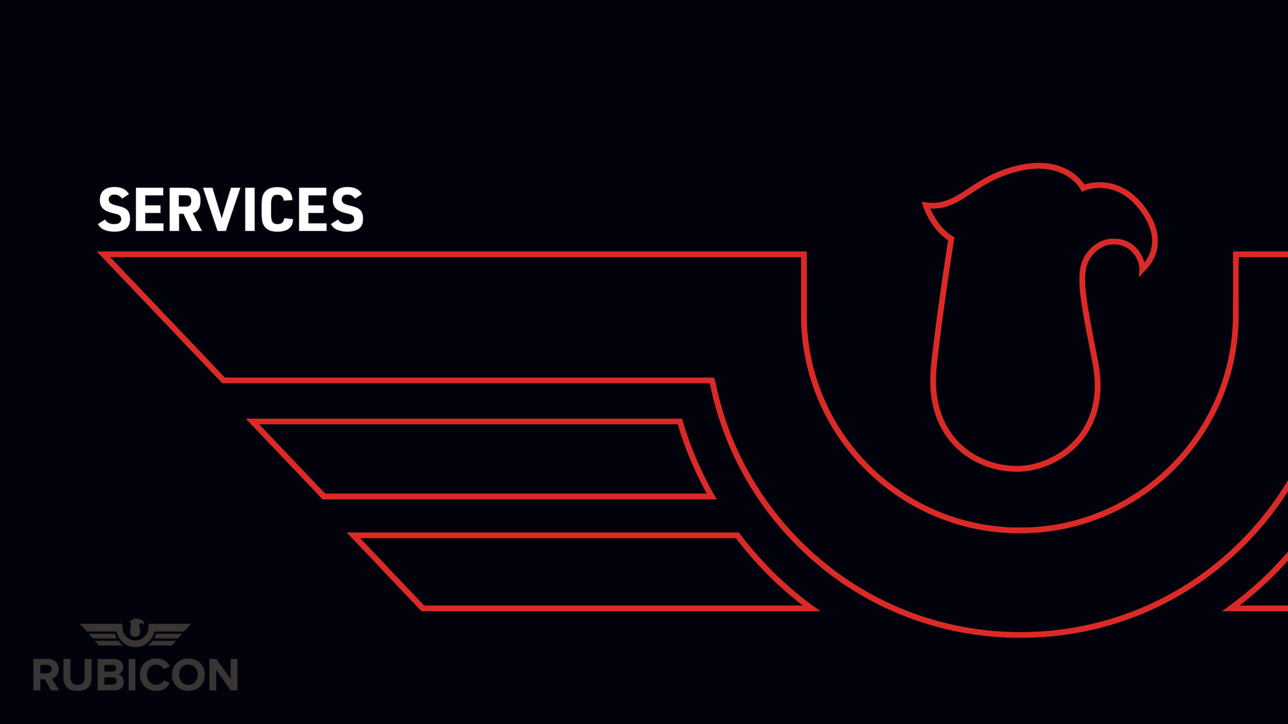 24-01-Slides-Services2024_Page_01