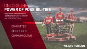 24-01-Slides-Services2024_Page_02