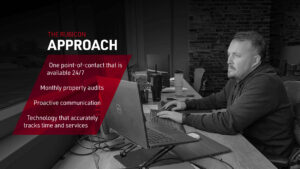 24-01-Slides-Services2024_Page_04