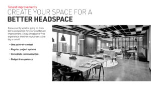 24-01-Slides-Services2024_Page_05