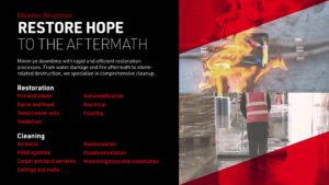 24-01-Slides-Services2024_Page_06