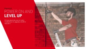 24-01-Slides-Services2024_Page_07