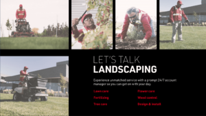 24-01-Slides-Services2024_Page_08