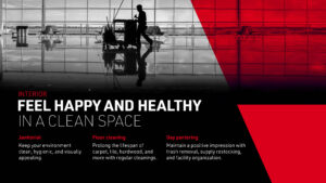 24-01-Slides-Services2024_Page_11