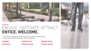 24-01-Slides-Services2024_Page_12