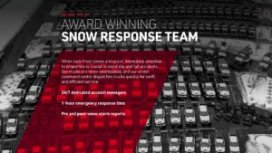 24-01-Slides-Services2024_Page_13