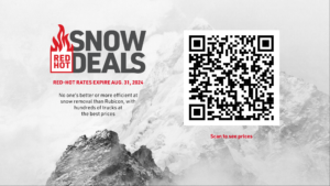 24-01-Slides-Services2024_Page_14