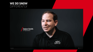 24-01-Slides-Services2024_Page_15