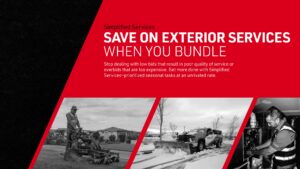 24-01-Slides-Services2024_Page_16