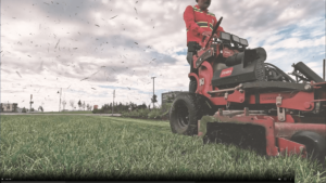 24-01-Slides-Services2024_Page_17