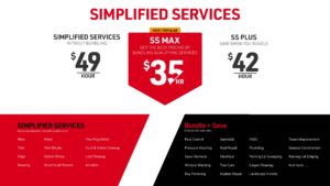 24-01-Slides-Services2024_Page_18