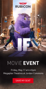 24-04-Email-IFmovie-Invite