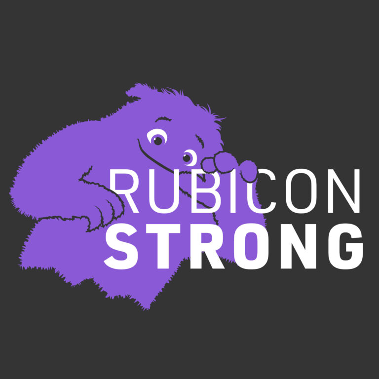 24-05-Tshirt-MovieIF-Design