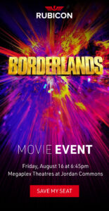 24-07-Email-Borderlands-Invite