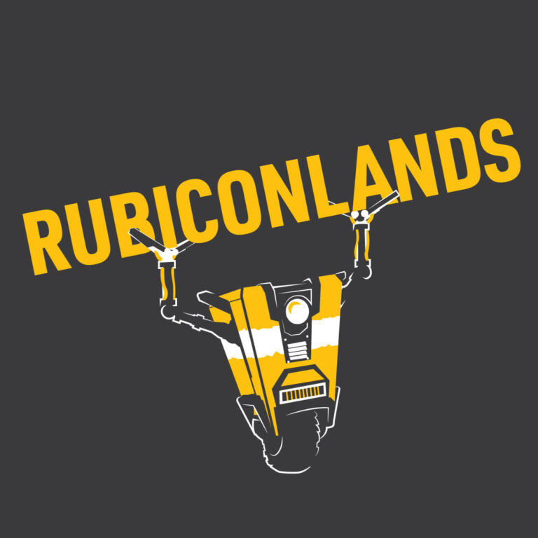 24-07-Tshirt-Borderlands-Design-Final