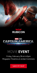 25-02-Email-CA_BraveNewWorld-Invite