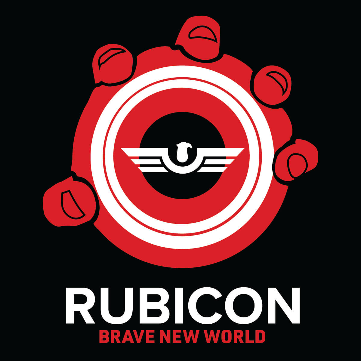 25-02-Tshirt-CA-BraveNewWorld-Design-03